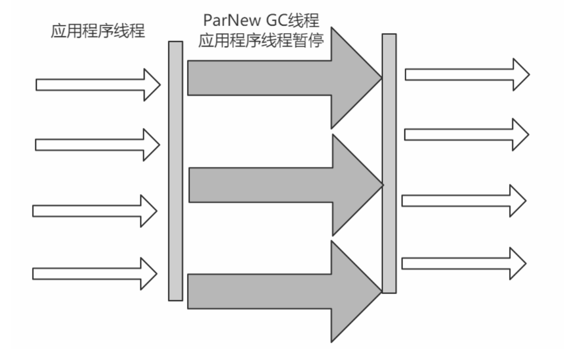 image-20200808223717140