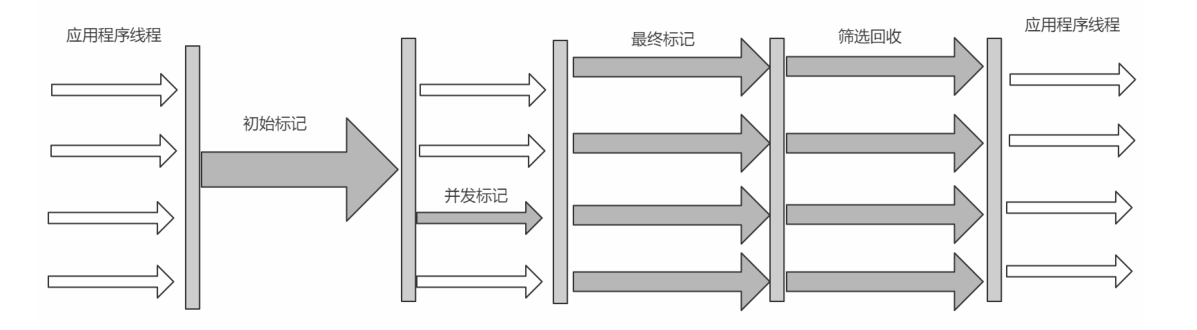 image-20200808223951187
