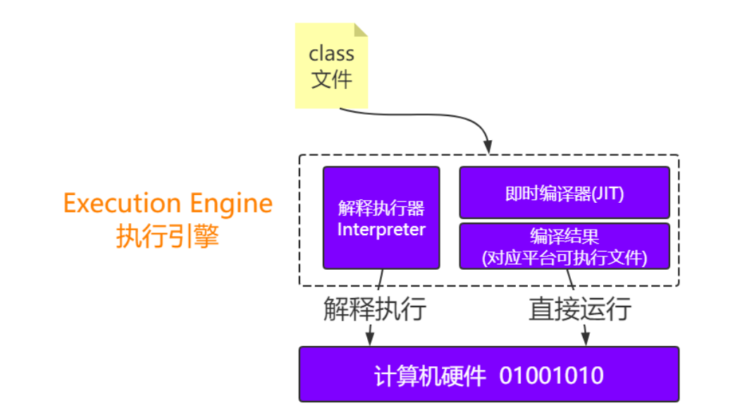 image-20200812091059387